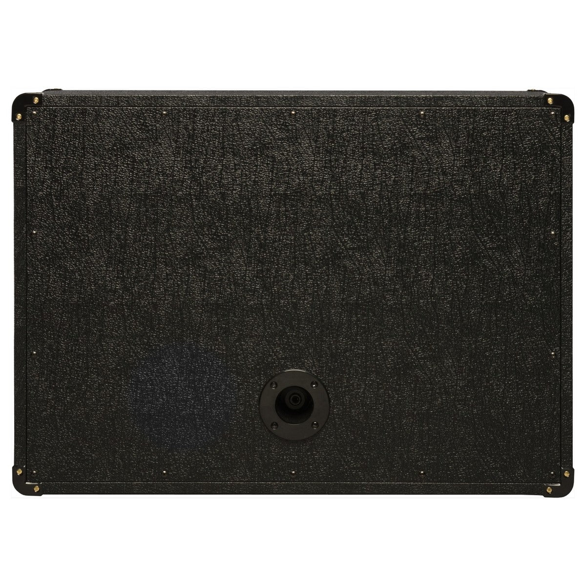 Amplifier Marshall MX212, Cabinet - Việt Music