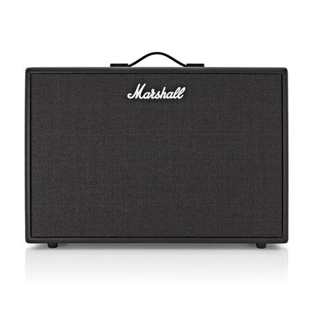 Amplifier Marshall Code100, Combo - Việt Music