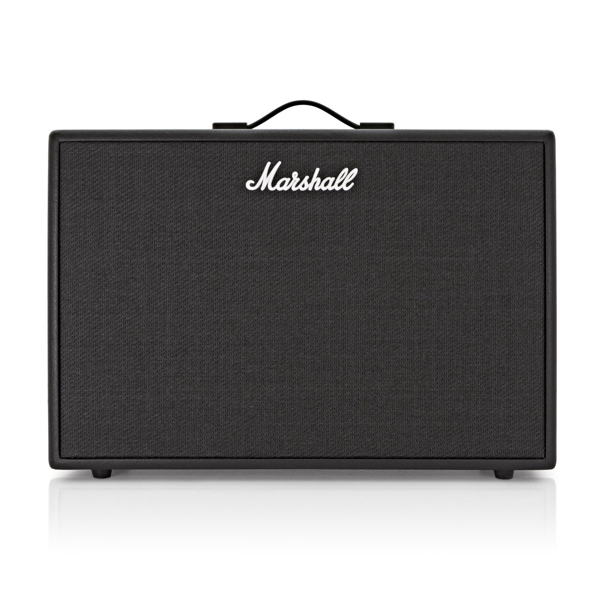 Amplifier Marshall Code100, Combo - Việt Music