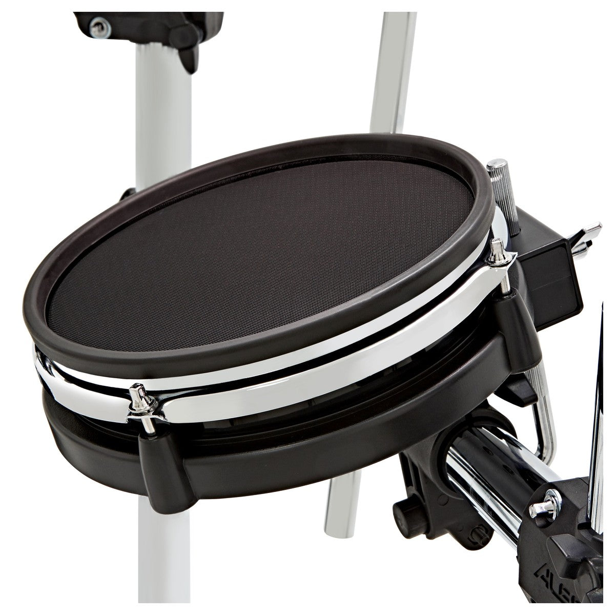 Trống Điện Alesis Surge Mesh Electronic Drum Kit - Việt Music