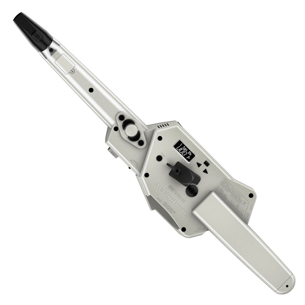 Kèn Điện Roland Aerophone AE-10