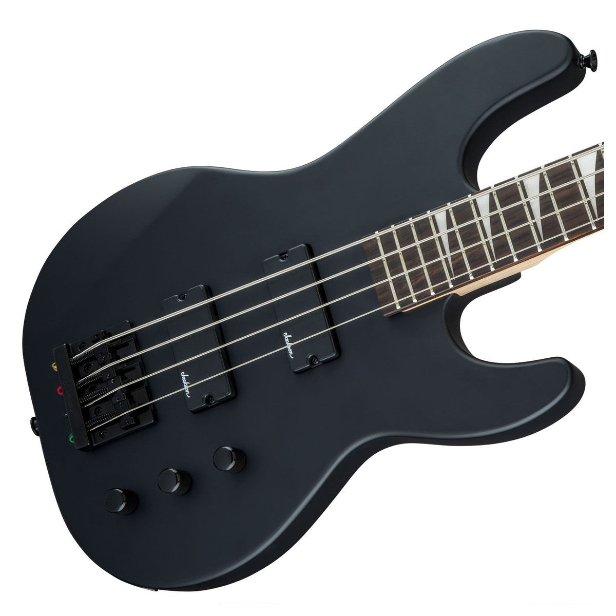 Đàn Guitar Bass Jackson JS Series Concert Bass JS2