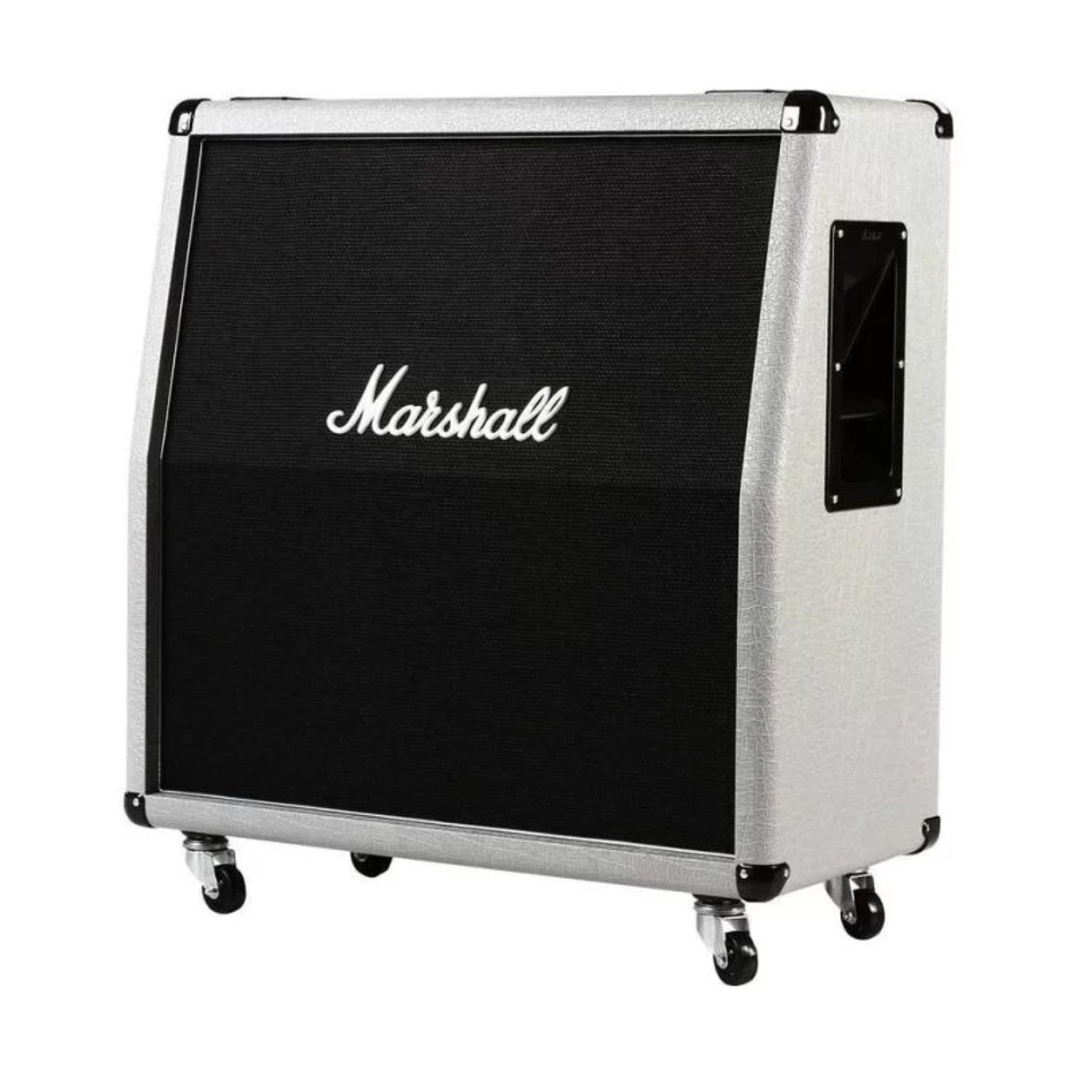 Amplifier Marshall Cabinets 2551AV, Cabinet - Việt Music
