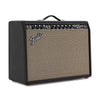 Amplifier Fender 64 Custom Deluxe Reverb, Combo - Việt Music