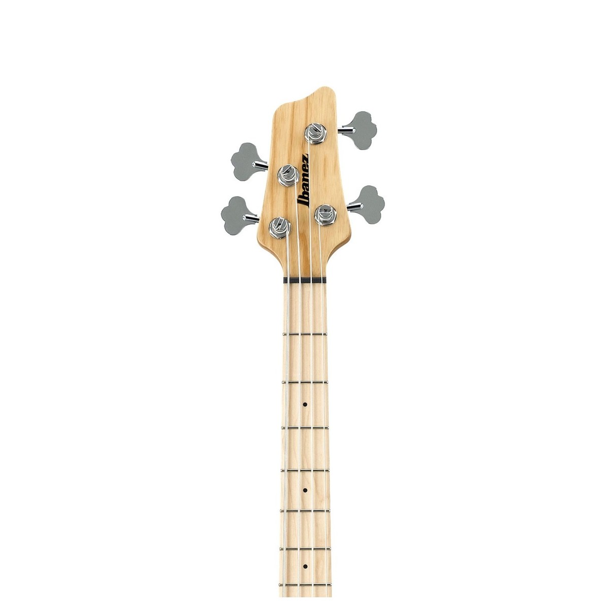 Đàn Guitar Bass Ibanez ATK810 Premium - Việt Music