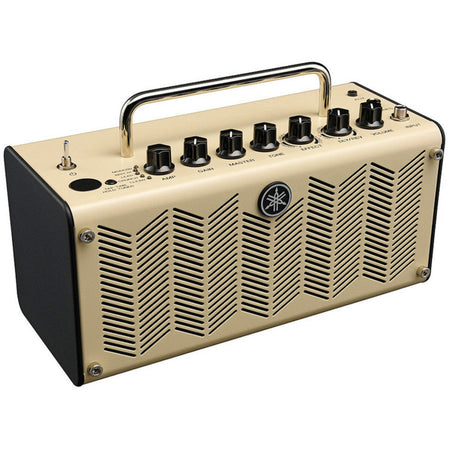 Amplifier Yamaha THR5, Combo - Việt Music