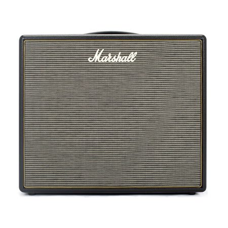 Amplifier Marshall Origin 50C, Combo - Việt Music