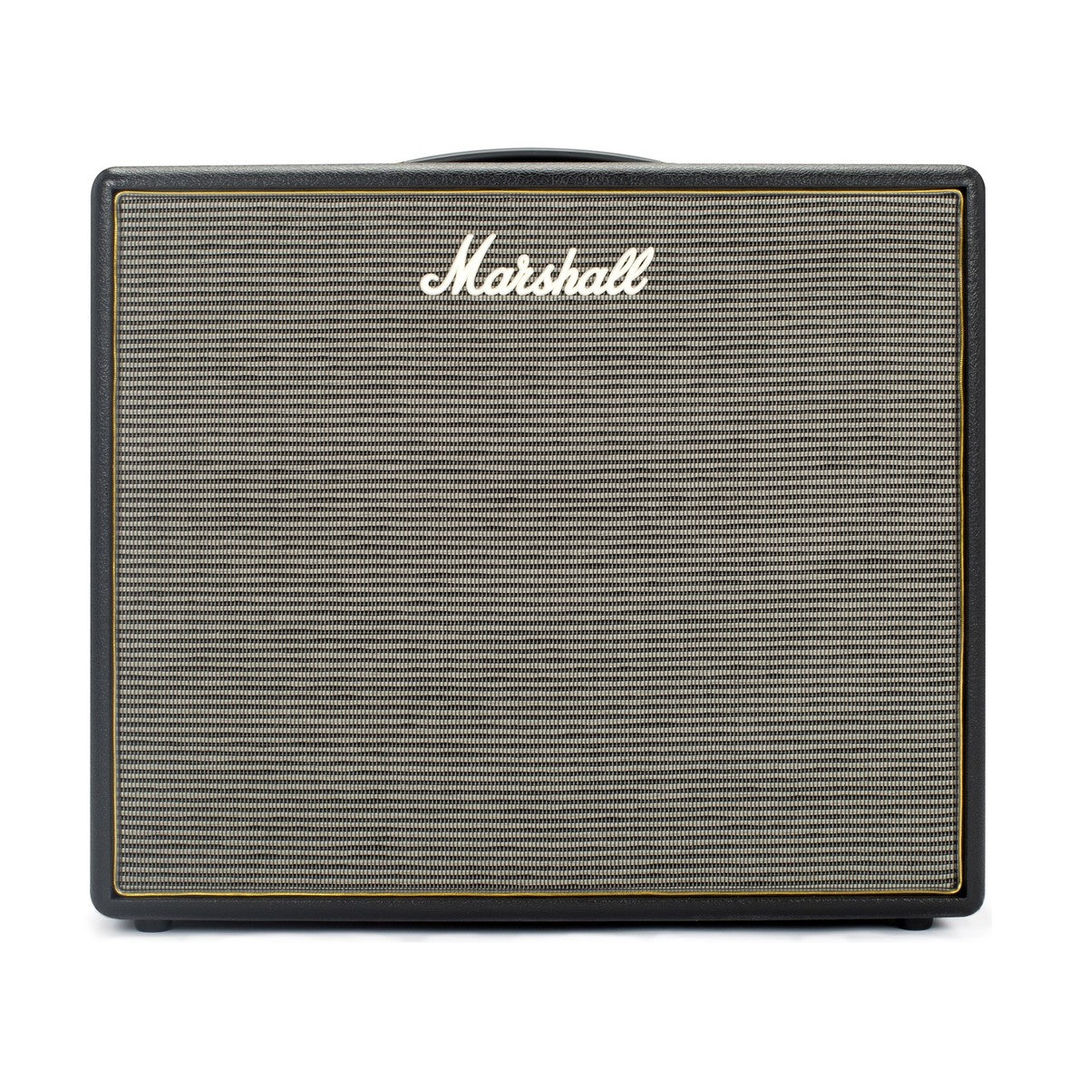 Amplifier Marshall Origin 50C, Combo - Việt Music