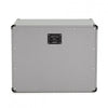 Amplifier Marshall Cabinets 2536, Cabinet - Việt Music