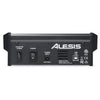 Mixer Alesis MultiMix 4 USB Mixer With FX - Việt Music