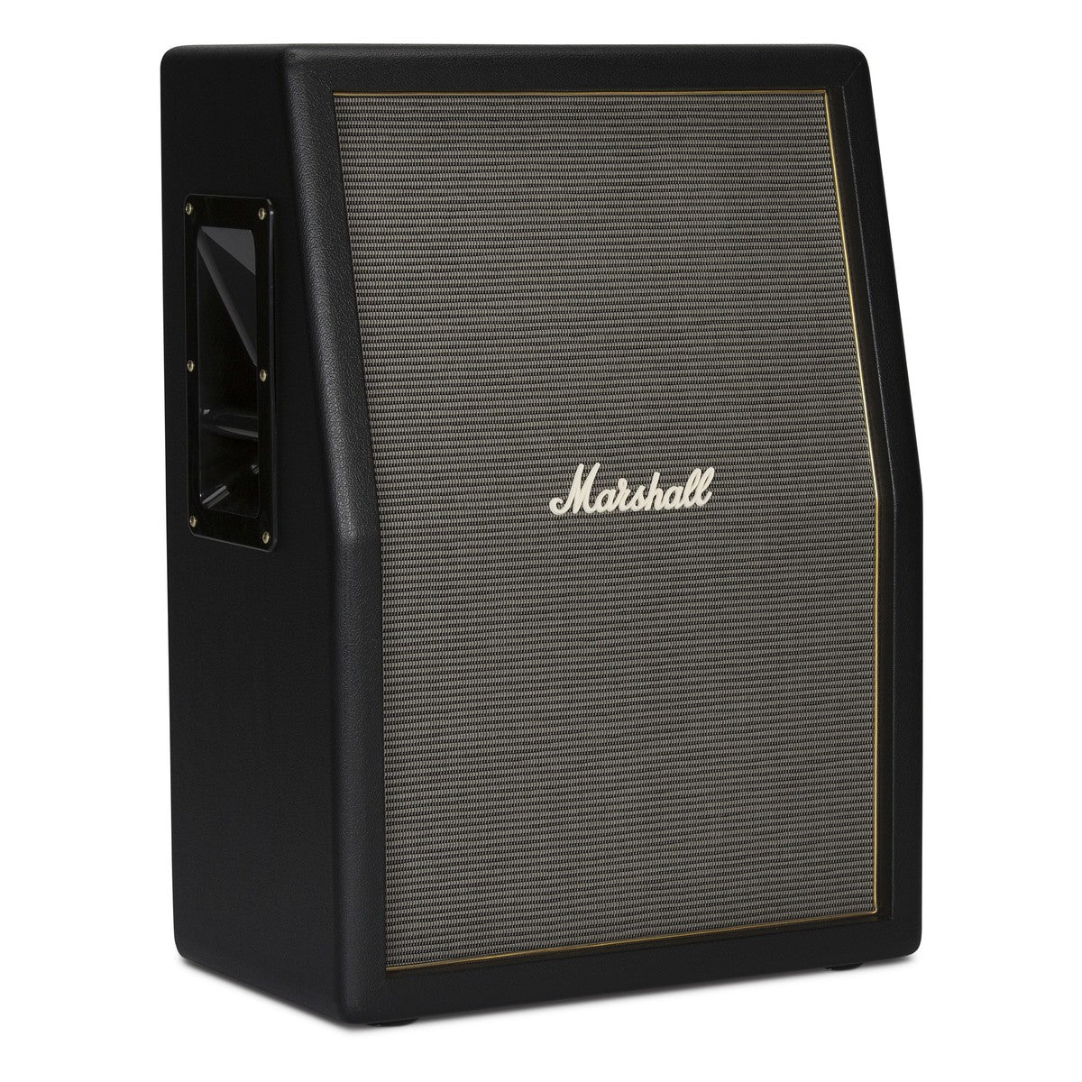 Amplifier Marshall Origin 212A, Cabinet - Việt Music