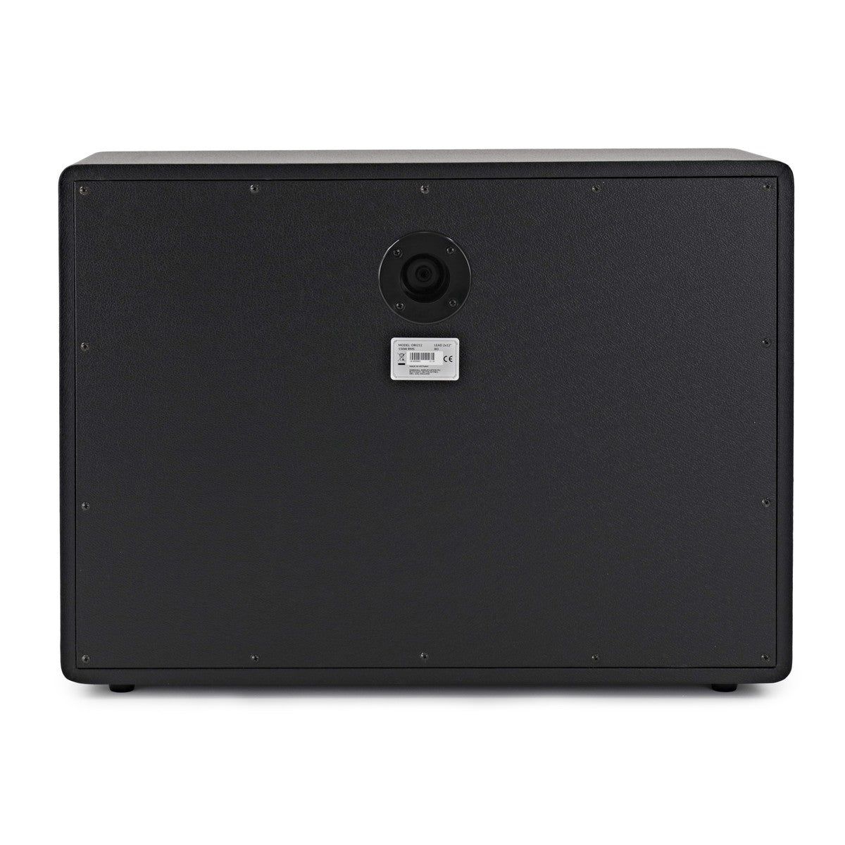 Amplifier Marshall Origin 212, Cabinet - Việt Music