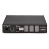 Amplifier Eden E300, Head - Việt Music