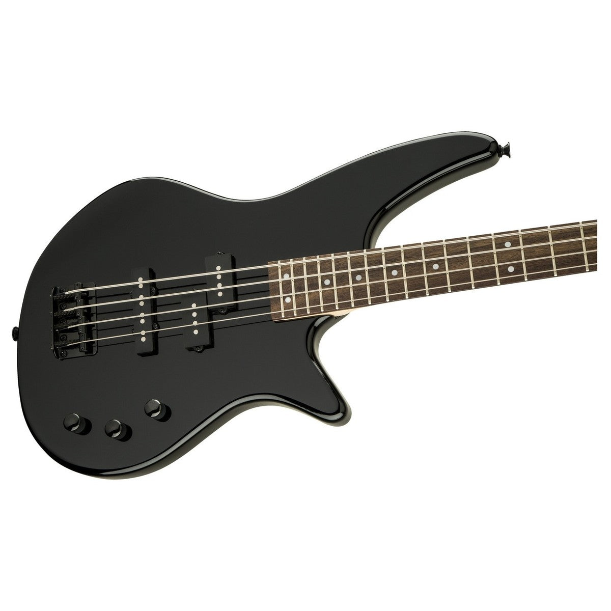 Đàn Guitar Bass Jackson JS Series Spectra Bass JS2