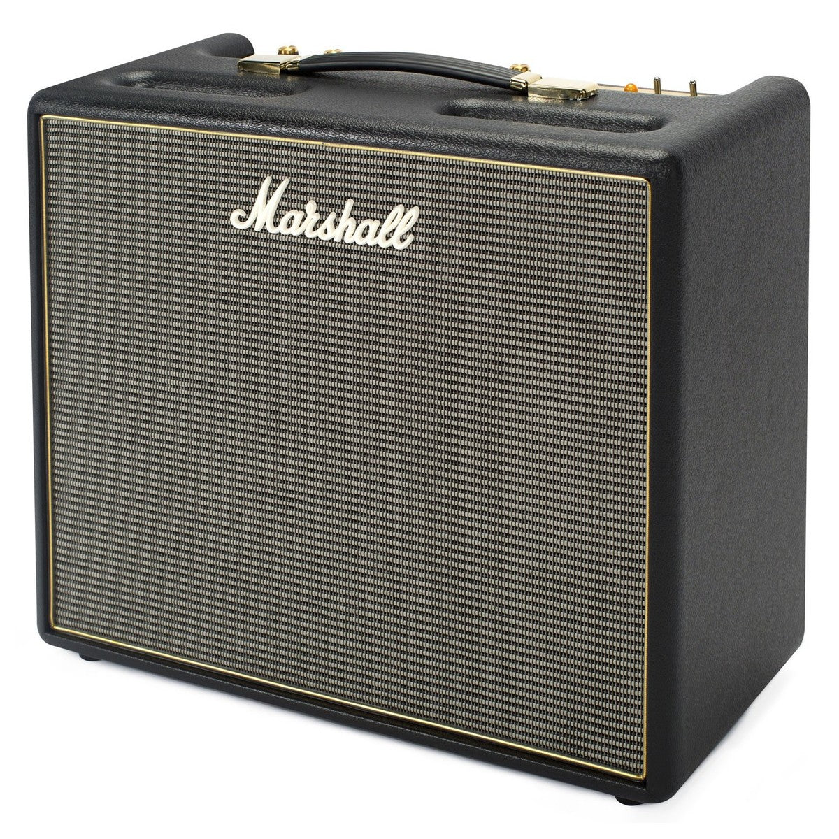 Amplifier Marshall Origin 20C, Combo - Việt Music