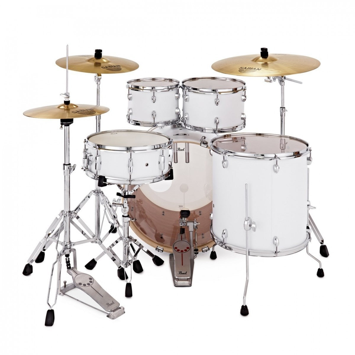 Trống Pearl Export EXX725SP/C Standard - Việt Music