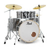 Trống Pearl Export 725 Fusion - EXX725FP/C760 - Việt Music