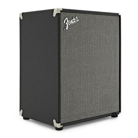 Amplifier Fender Rumble 200 V3, Combo - Việt Music
