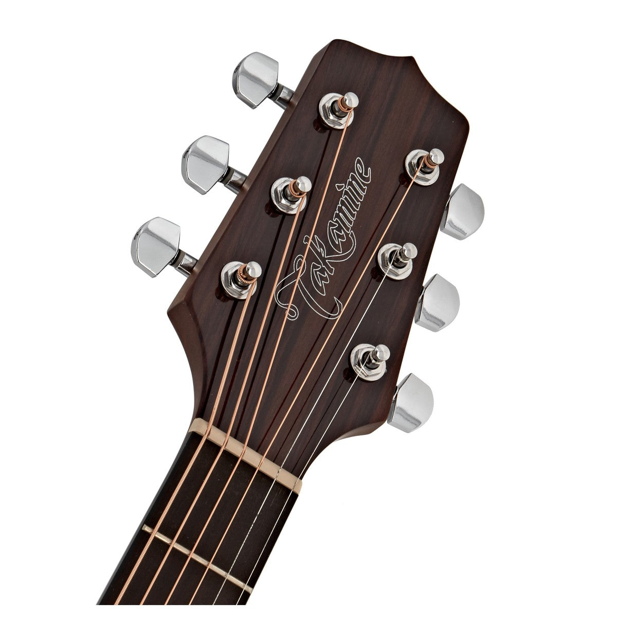 Đàn Guitar Takamine GD15CE-NAT Acoustic - Việt Music