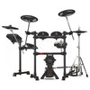 Trống Điện Yamaha DTX6K2-X - Việt Music