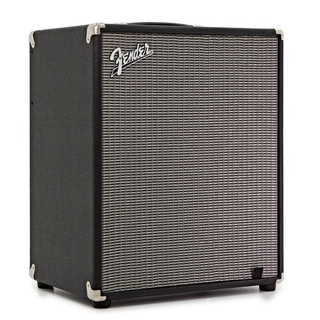 Amplifier Fender Rumble 500 V3, Combo - Việt Music