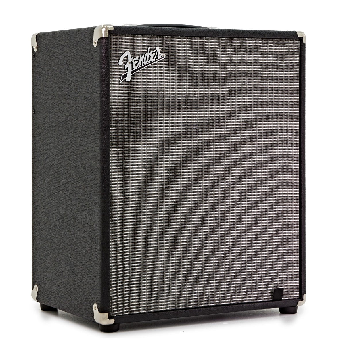 Amplifier Fender Rumble 500 V3, Combo - Việt Music