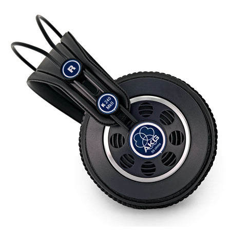 Tai Nghe AKG K240 MKII - Việt Music
