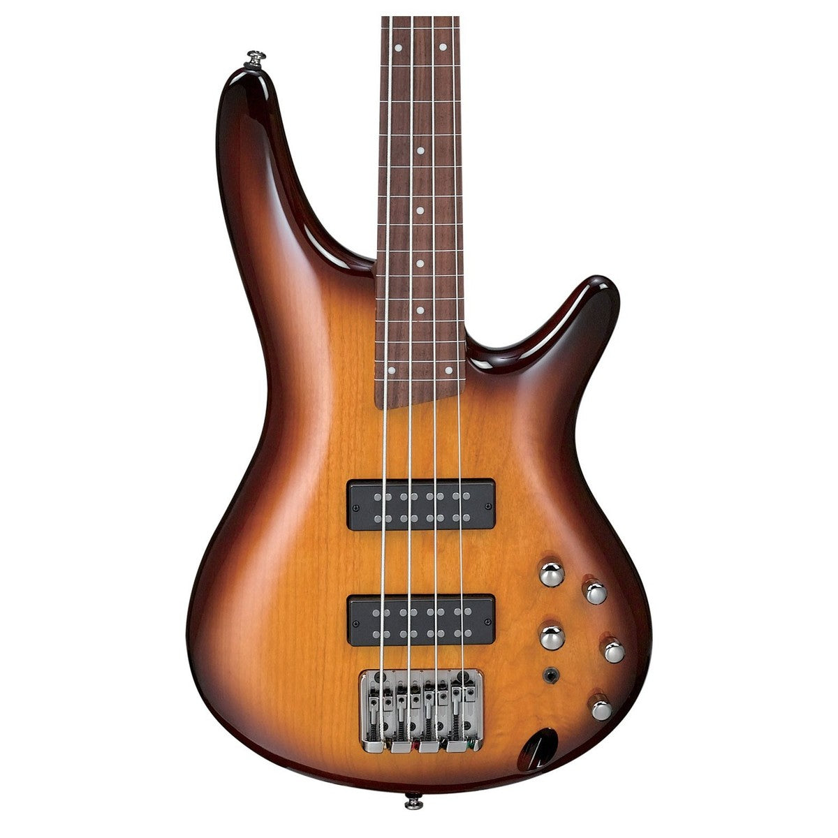 Đàn Guitar Bass Ibanez SR370EF - Việt Music