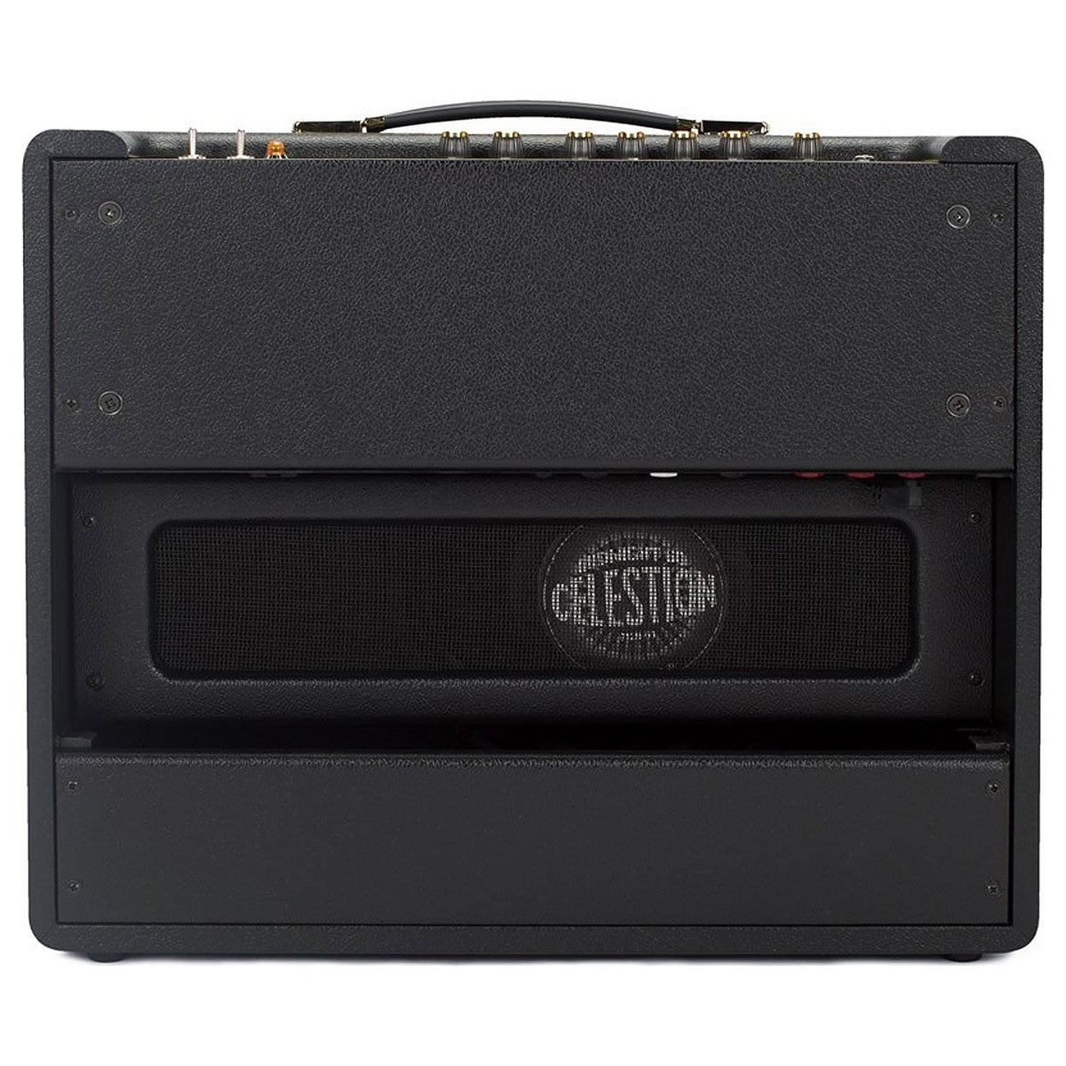 Amplifier Marshall Origin 50C, Combo - Việt Music