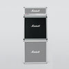 Amplifier Marshall Cabinets 2551AV, Cabinet - Việt Music