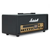 Amplifier Marshall Code 100H, Head - Việt Music