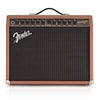 Amplifier Fender Acoustasonic 90, Combo - Việt Music