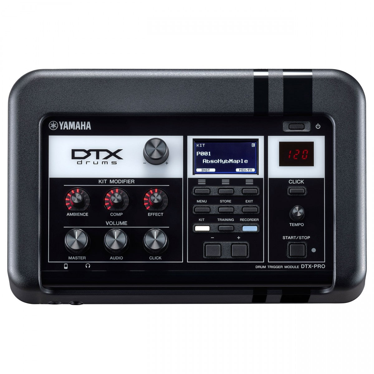 Trống Điện Yamaha DTX6K2-X - Việt Music