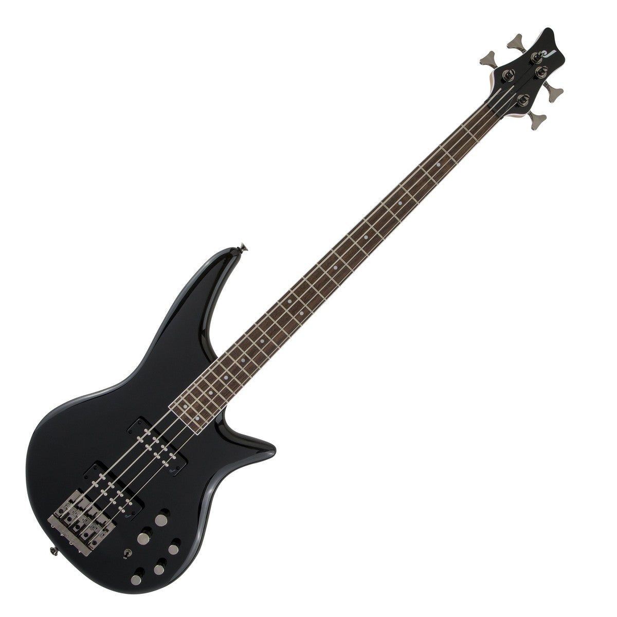 Đàn Guitar Bass Jackson JS Series Spectra Bass JS3