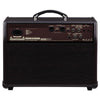 Amplifier Boss Acoustic Singer Pro, Combo - Việt Music