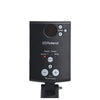 Trống Điện Roland TD-1DMK - Việt Music
