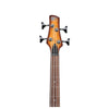 Đàn Guitar Bass Ibanez SR370EF - Việt Music