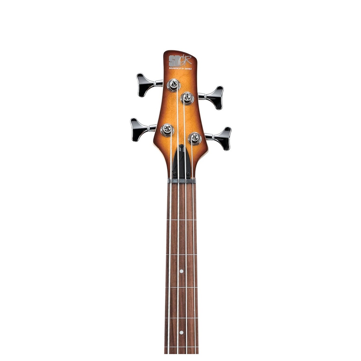 Đàn Guitar Bass Ibanez SR370EF - Việt Music