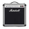 Amplifier Marshall Studio 2525C, Combo - Việt Music