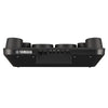 Trống Điện Yamaha DD75 - Việt Music