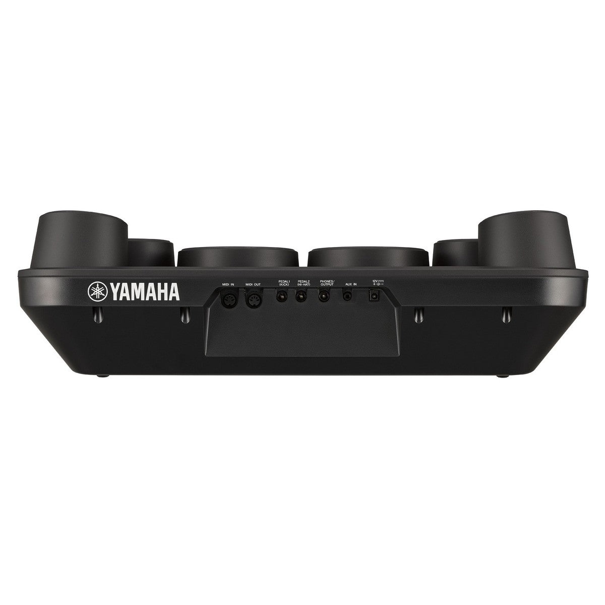 Trống Điện Yamaha DD75 - Việt Music