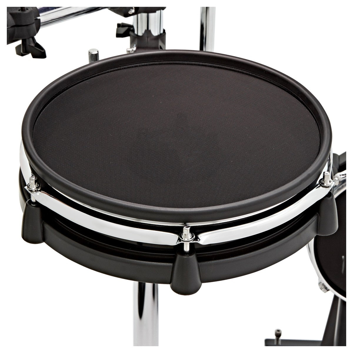 Trống Điện Alesis Surge Mesh Electronic Drum Kit - Việt Music