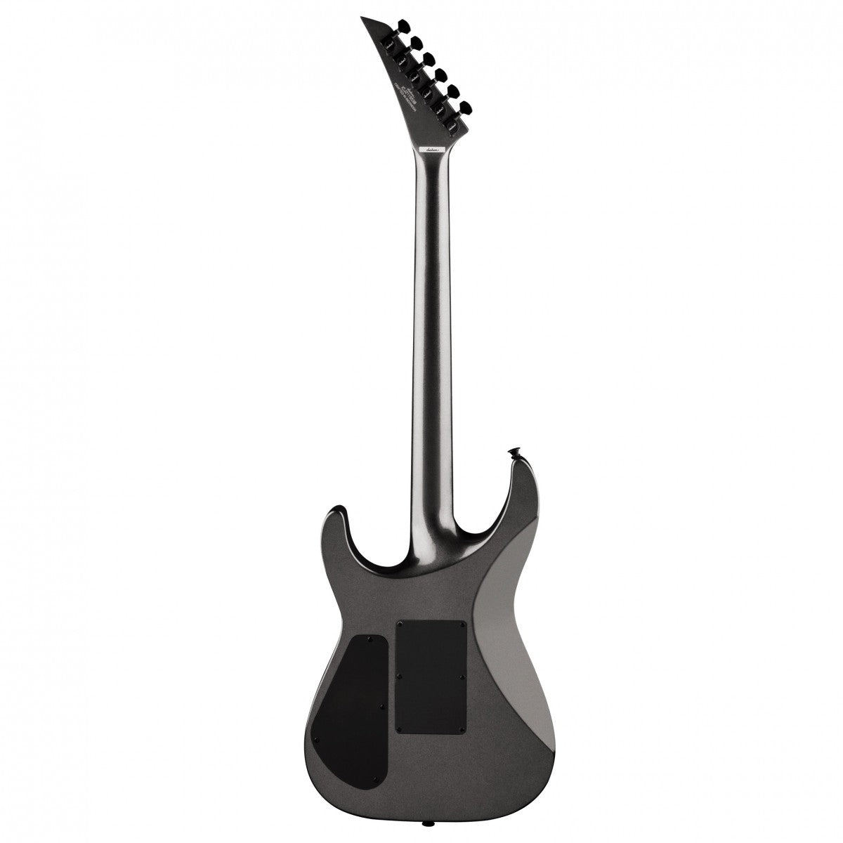 Jackson X Series Soloist SLX DX