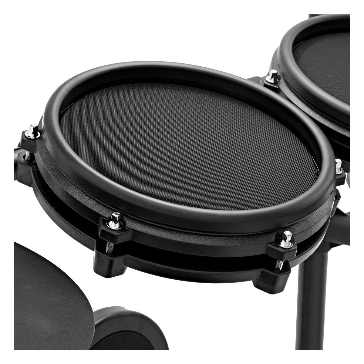 Trống Điện Alesis Nitro Mesh Electronic Drum Kit - Việt Music