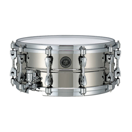 Trống Snare TAMA PBR146 6x14inch Starphonic Brass - Việt Music