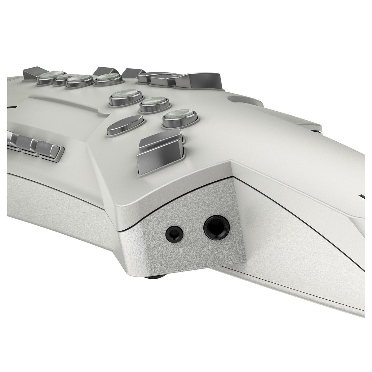 Kèn Điện Roland Aerophone AE-10