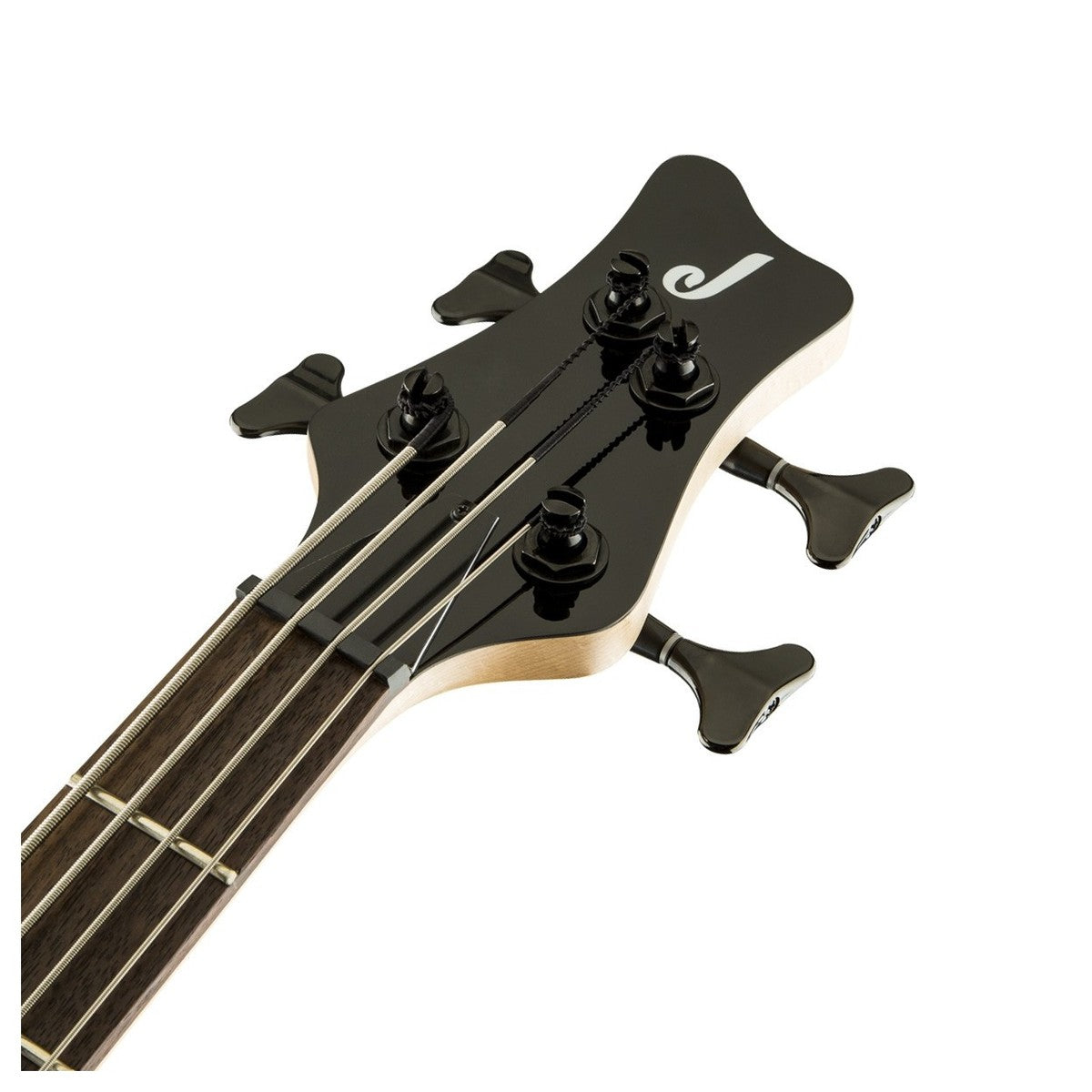 Đàn Guitar Bass Jackson JS Series Spectra Bass JS2