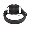 Tai Nghe Bluetooth Marshall Major III - Việt Music