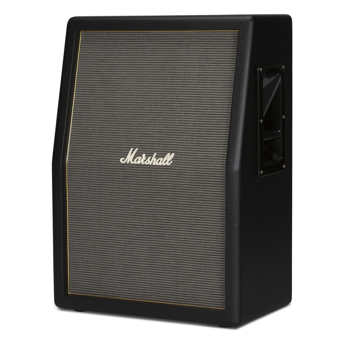 Amplifier Marshall Origin 212A, Cabinet - Việt Music