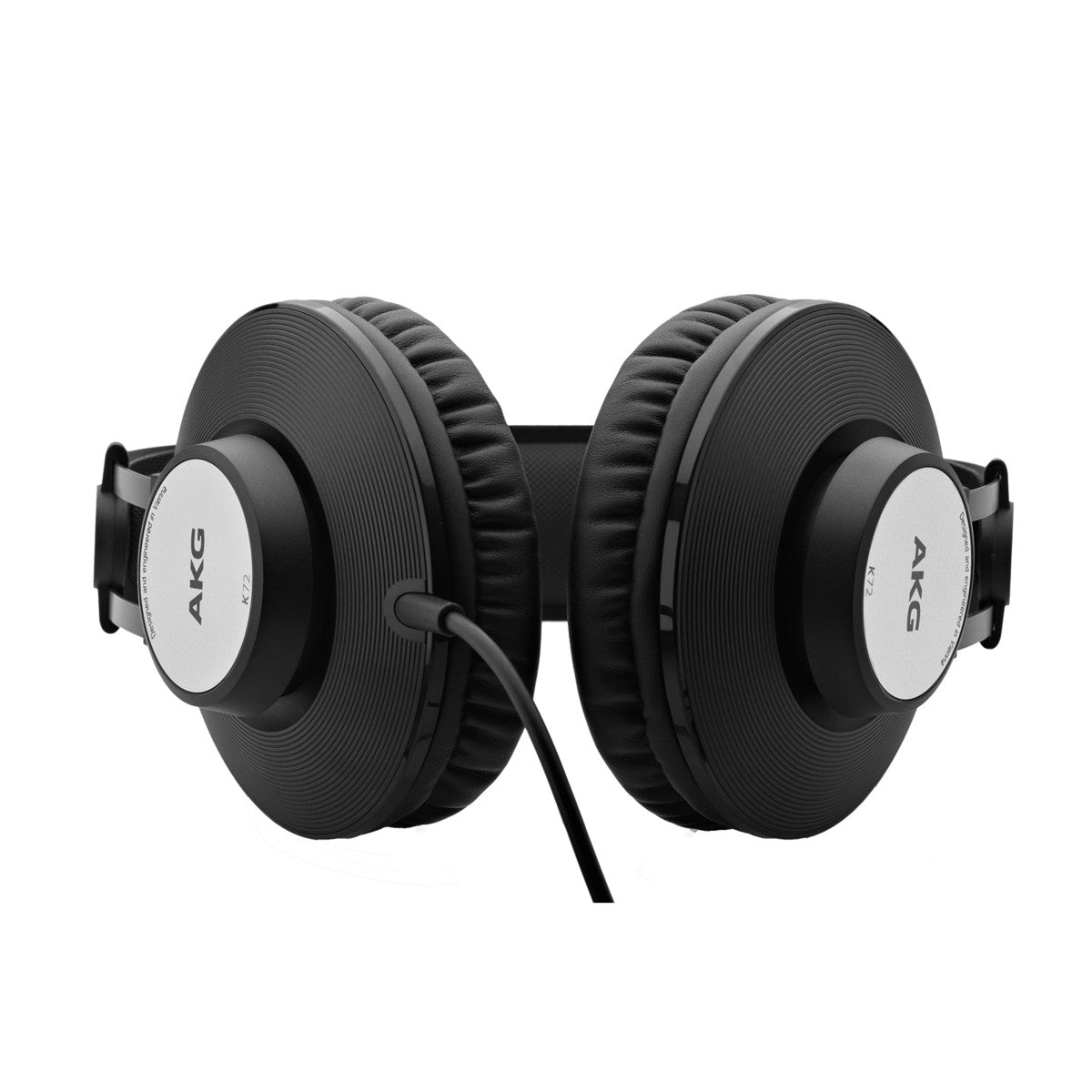 Tai Nghe AKG K72 - Việt Music